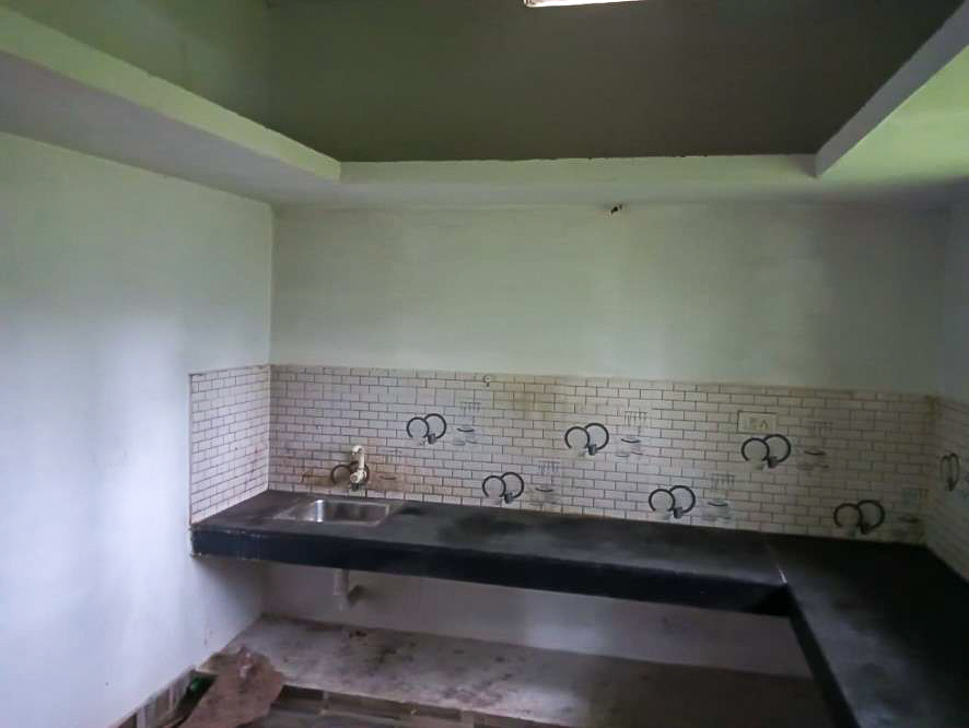 State Bank of India Auctions for Residential property in Kollam, Kerala image 16 of 25 in Punalur, Kollam | State Bank of India auction property
