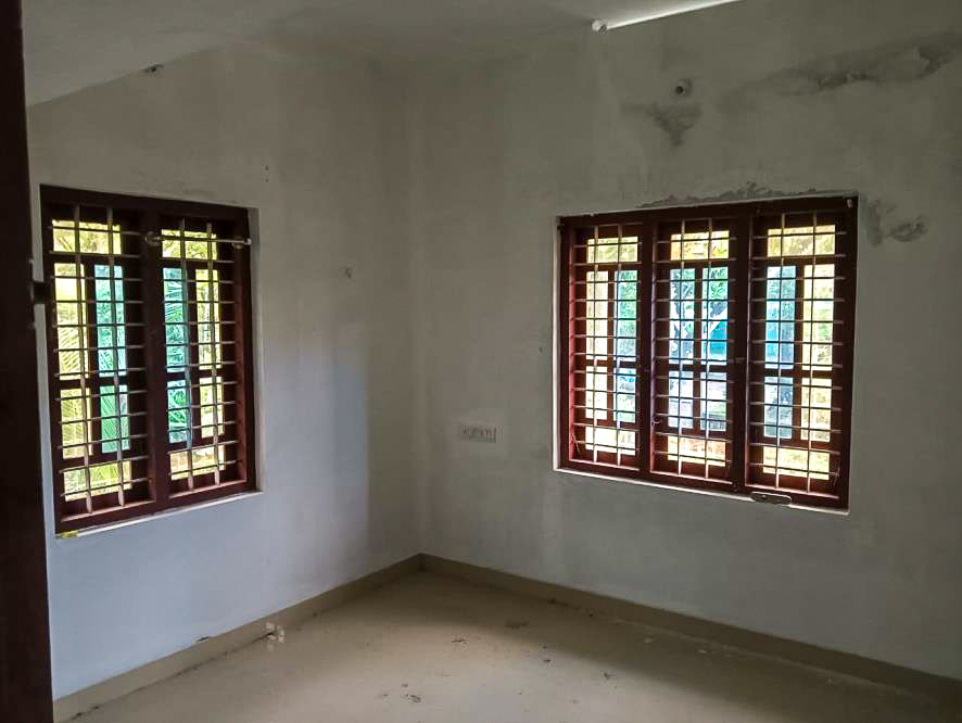 State Bank of India Auctions for Residential property in Kollam, Kerala image 17 of 25 in Punalur, Kollam | State Bank of India auction property