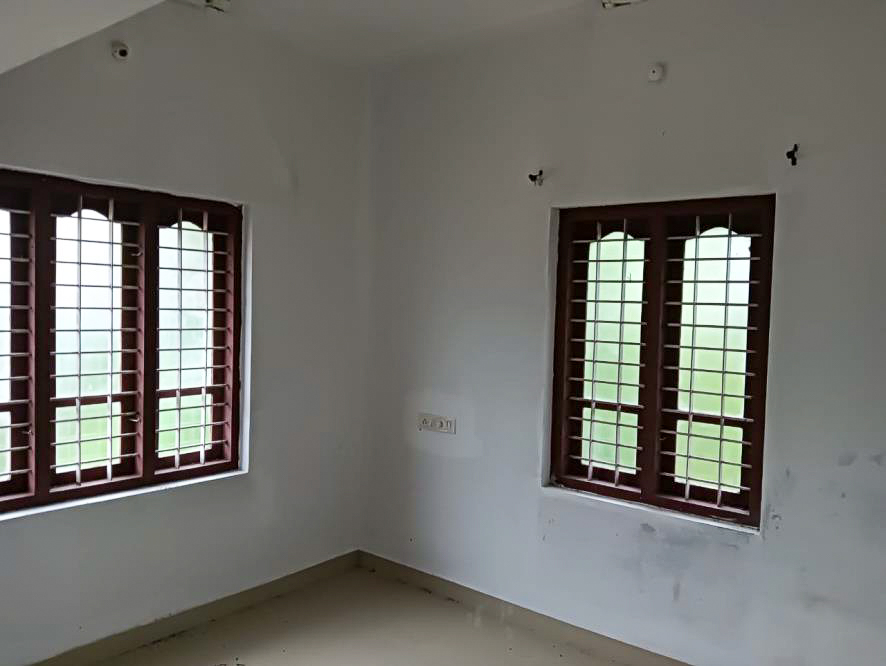 State Bank of India Auctions for Residential property in Kollam, Kerala image 2 of 25 in Punalur, Kollam | State Bank of India auction property