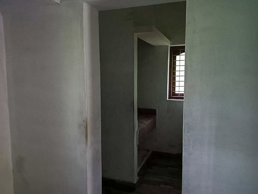 State Bank of India Auctions for Residential property in Kollam, Kerala image 20 of 25 in Punalur, Kollam | State Bank of India auction property