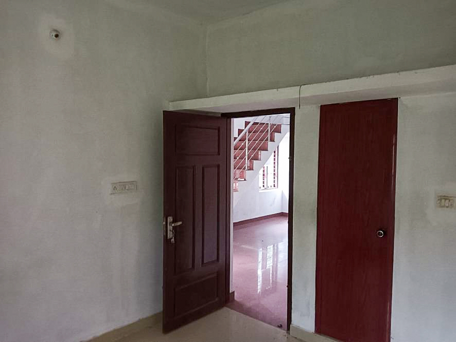 State Bank of India Auctions for Residential property in Kollam, Kerala image 21 of 25 in Punalur, Kollam | State Bank of India auction property