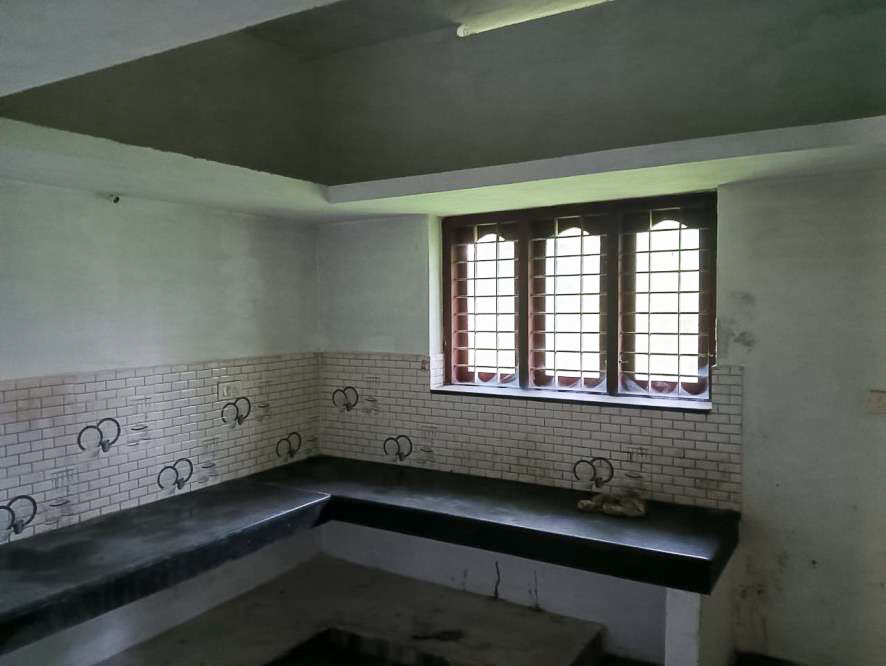 State Bank of India Auctions for Residential property in Kollam, Kerala image 23 of 25 in Punalur, Kollam | State Bank of India auction property