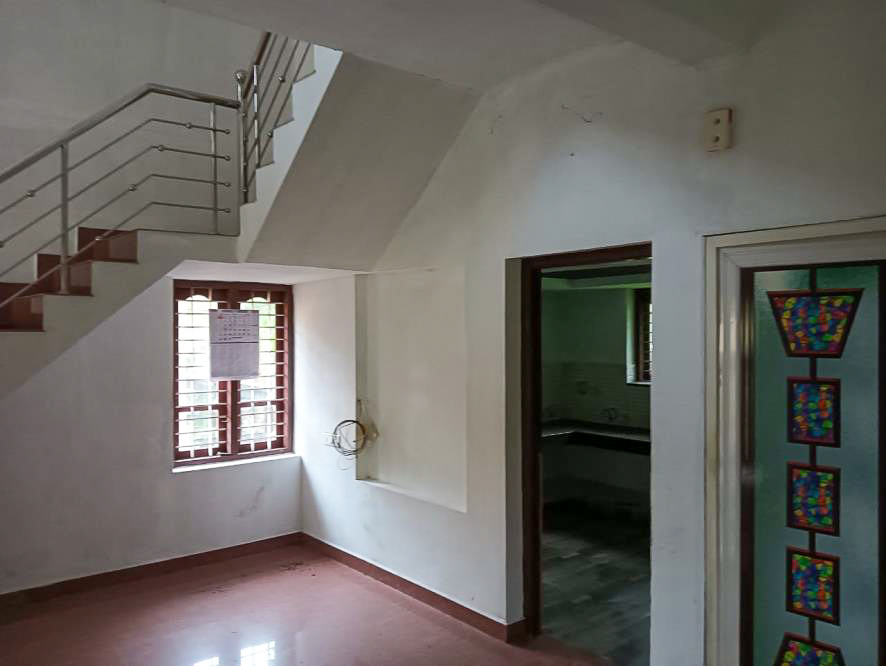 State Bank of India Auctions for Residential property in Kollam, Kerala image 4 of 25 in Punalur, Kollam | State Bank of India auction property