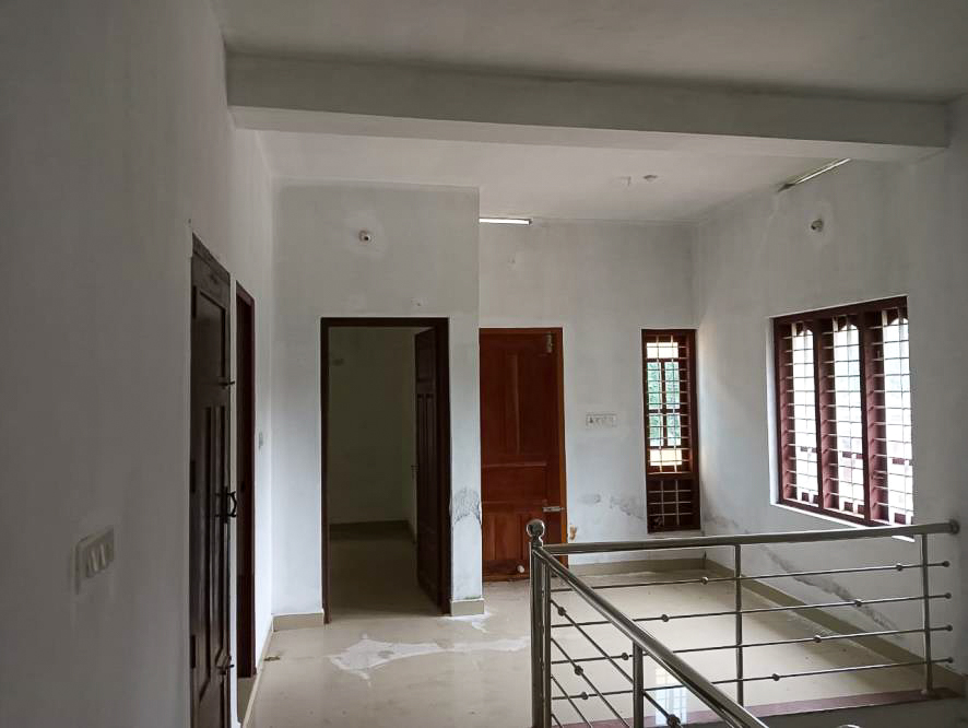 State Bank of India Auctions for Residential property in Kollam, Kerala image 6 of 25 in Punalur, Kollam | State Bank of India auction property