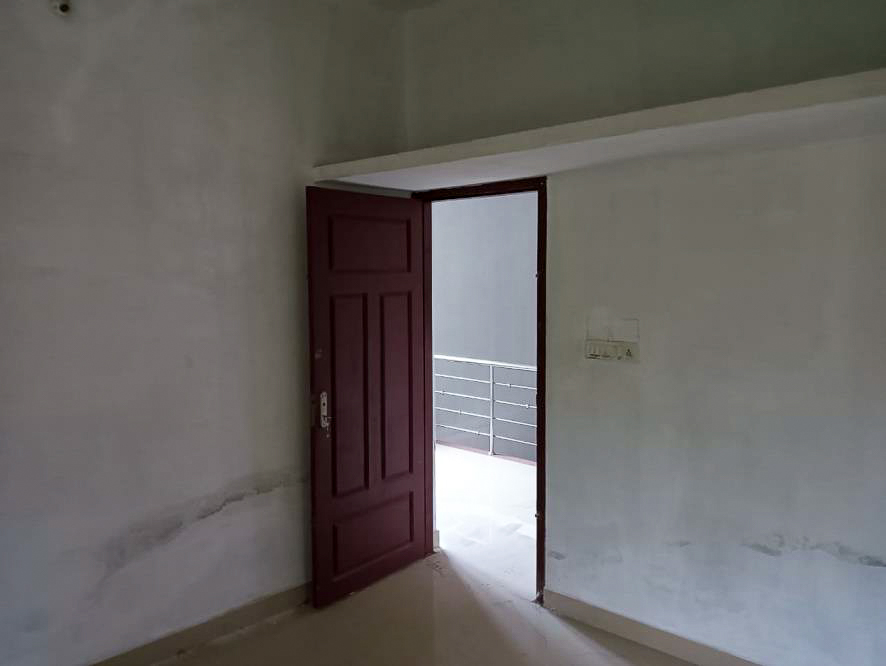 State Bank of India Auctions for Residential property in Kollam, Kerala image 9 of 25 in Punalur, Kollam | State Bank of India auction property