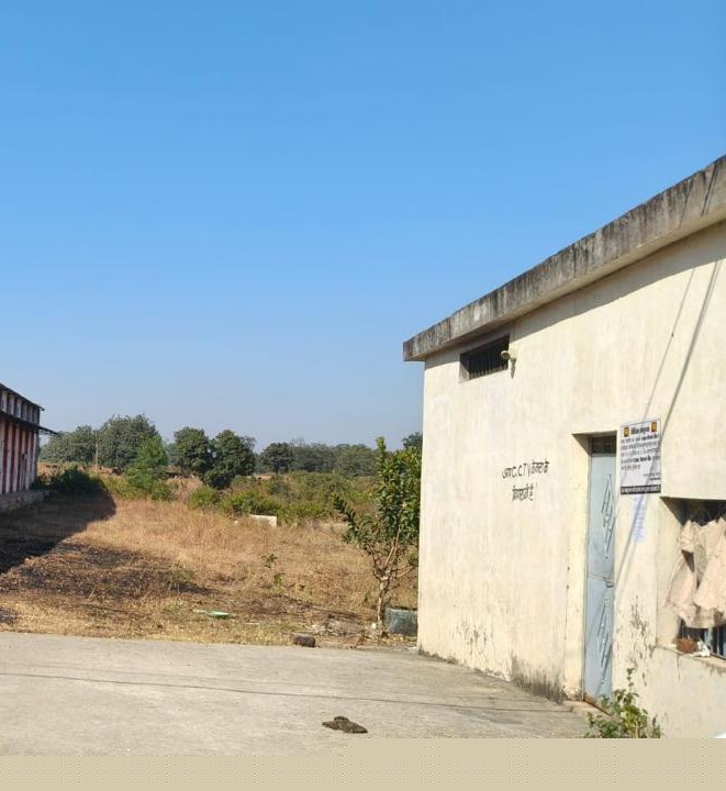 Punjab National Bank Auctions for Residential property in Jabalpur, Madhya Pradesh image 3 of 3 in Patan, Jabalpur | Punjab National Bank auction property