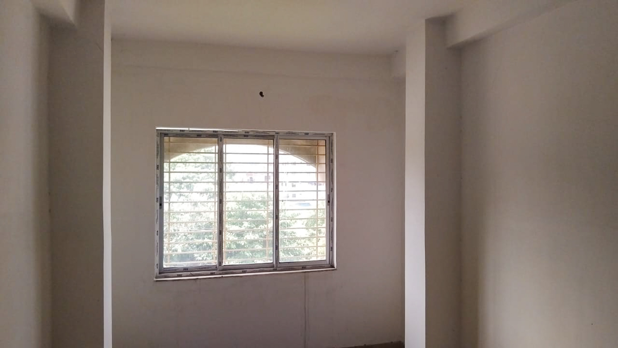 Bank of India Auctions for Residential property in North 24 Parganas, West Bengal image 3 of 5 in Panihati, North 24 Parganas | Bank of India auction property