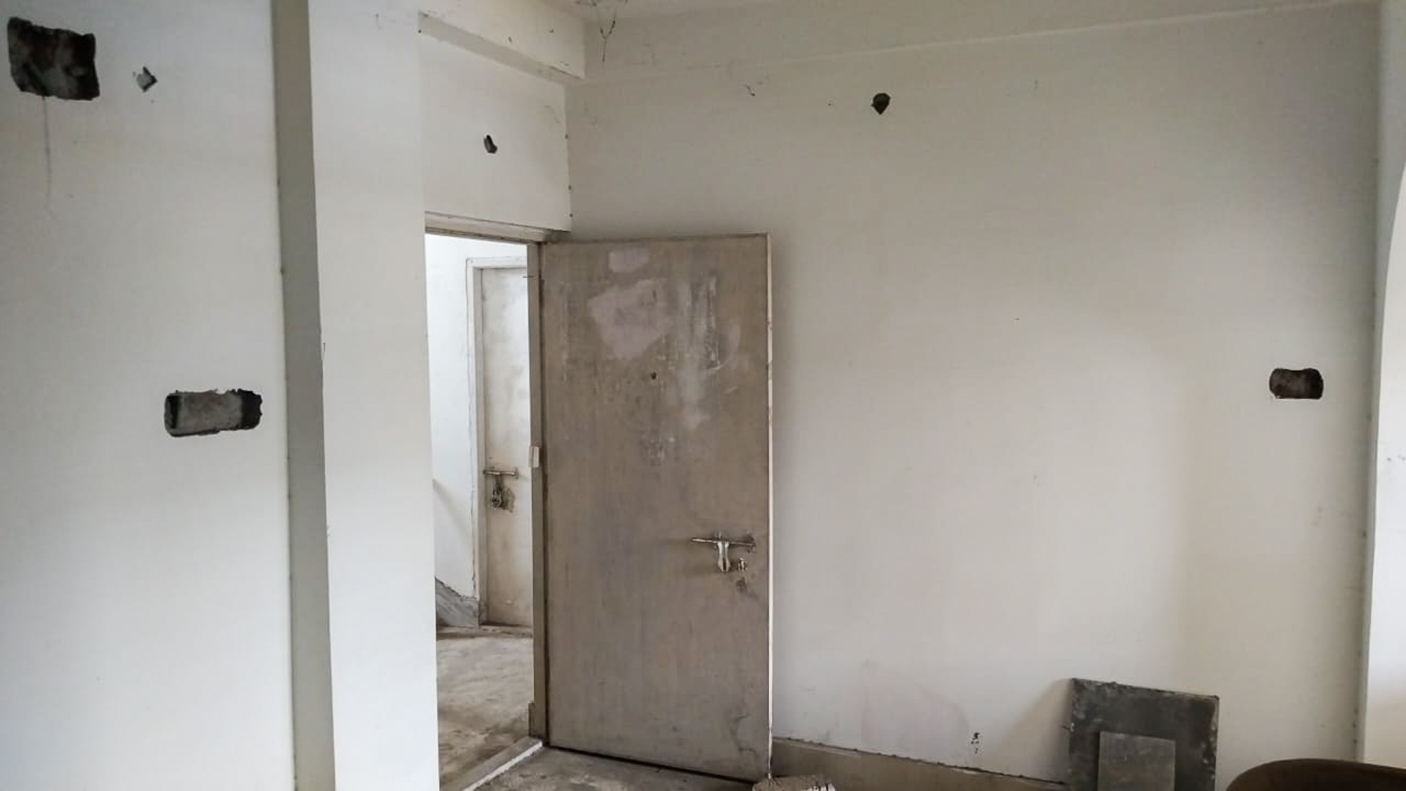 Bank of India Auctions for Residential property in North 24 Parganas, West Bengal image 4 of 5 in Panihati, North 24 Parganas | Bank of India auction property