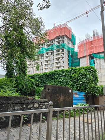 Punjab National Bank Auctions for Residential property in Mumbai, Maharashtra image 4 of 4 in Mumbai, Mumbai | Punjab National Bank auction property