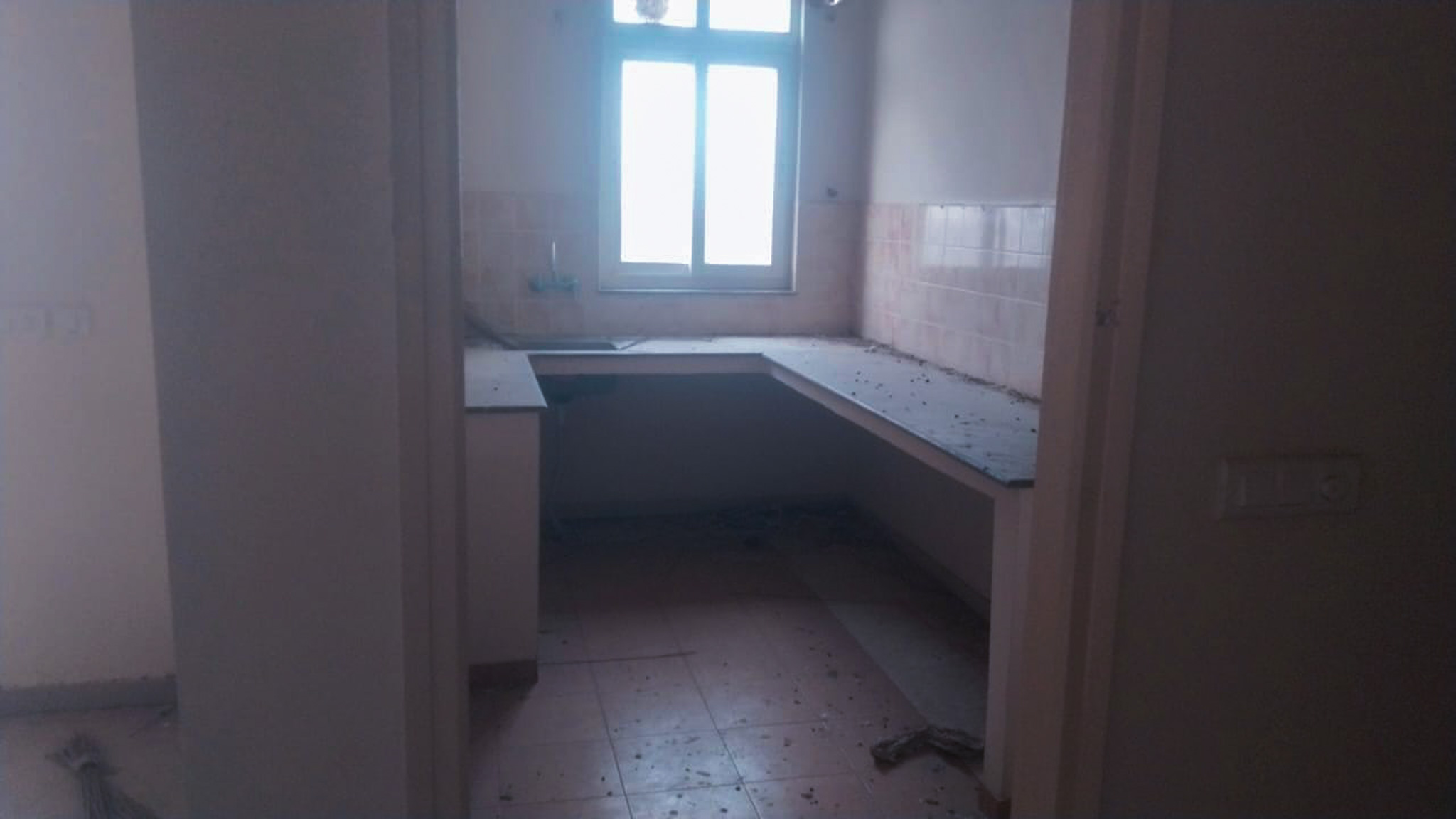 Bank of Maharashtra Auctions for Residential property in Jaipur, Rajasthan image 15 of 23 in Jaipur, Jaipur | Bank of Maharashtra auction property