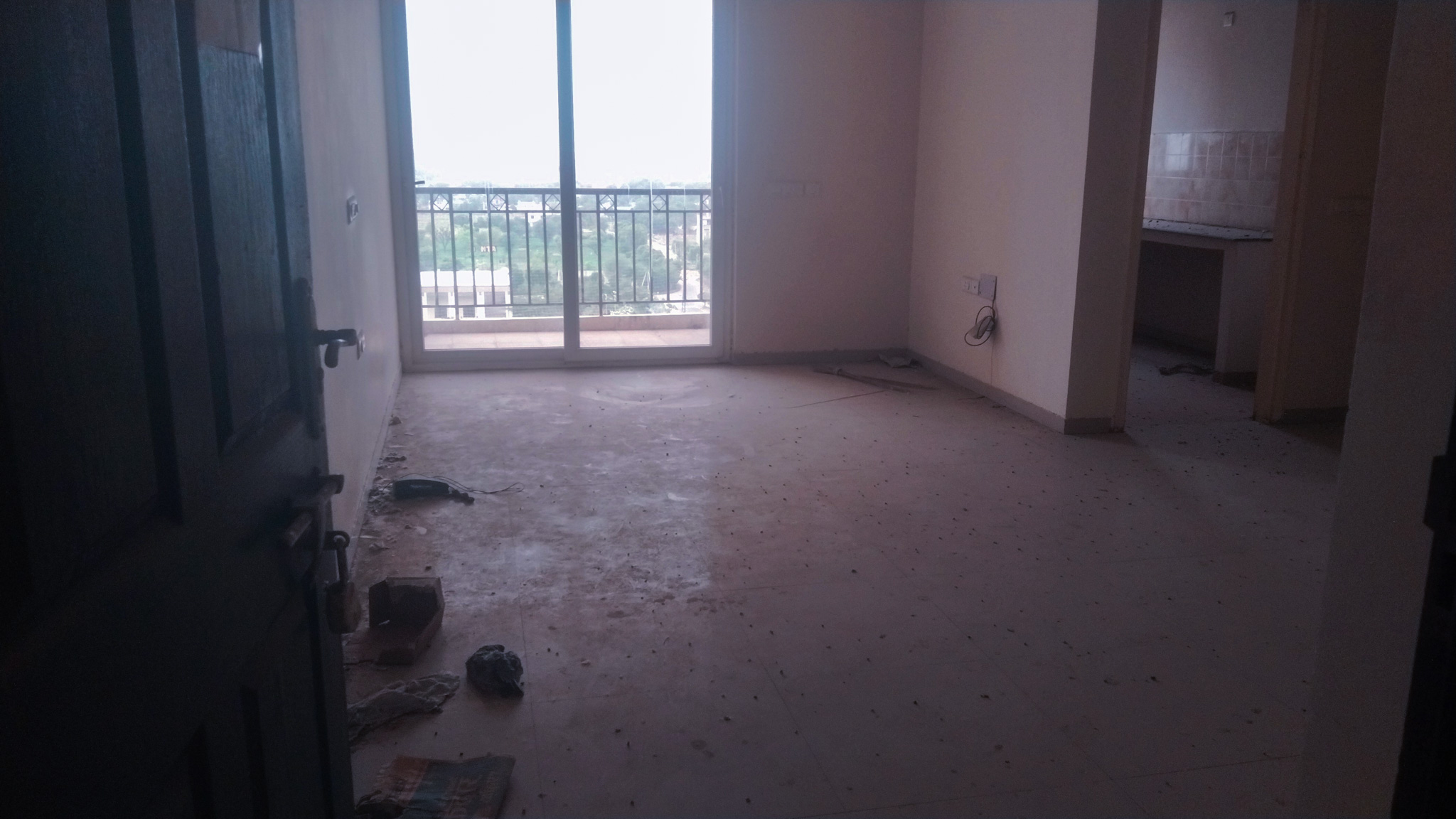 Bank of Maharashtra Auctions for Residential property in Jaipur, Rajasthan image 4 of 23 in Jaipur, Jaipur | Bank of Maharashtra auction property
