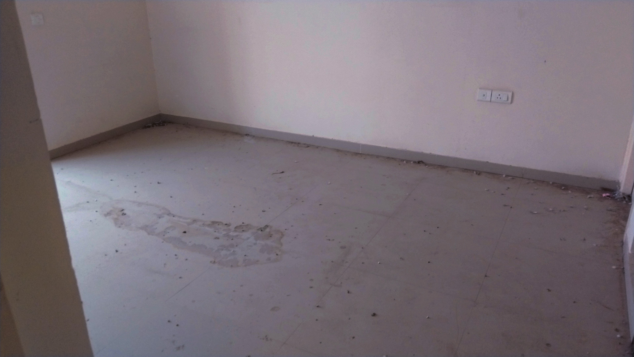 Bank of Maharashtra Auctions for Residential property in Jaipur, Rajasthan image 8 of 23 in Jaipur, Jaipur | Bank of Maharashtra auction property