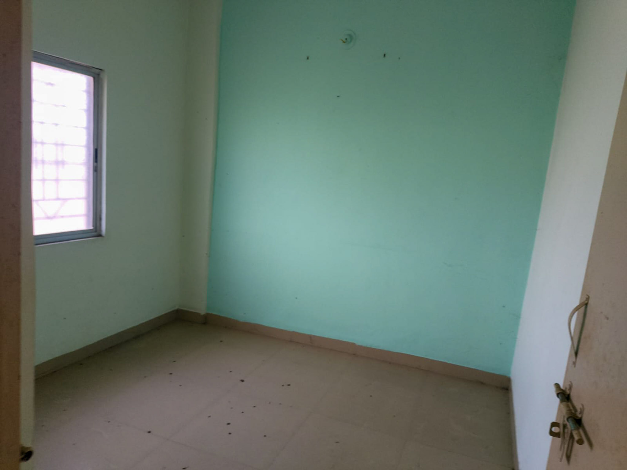State Bank of India Auctions for Residential property in Kolhapur, Maharashtra image 4 of 10 in Kolhapur, Kolhapur | State Bank of India auction property