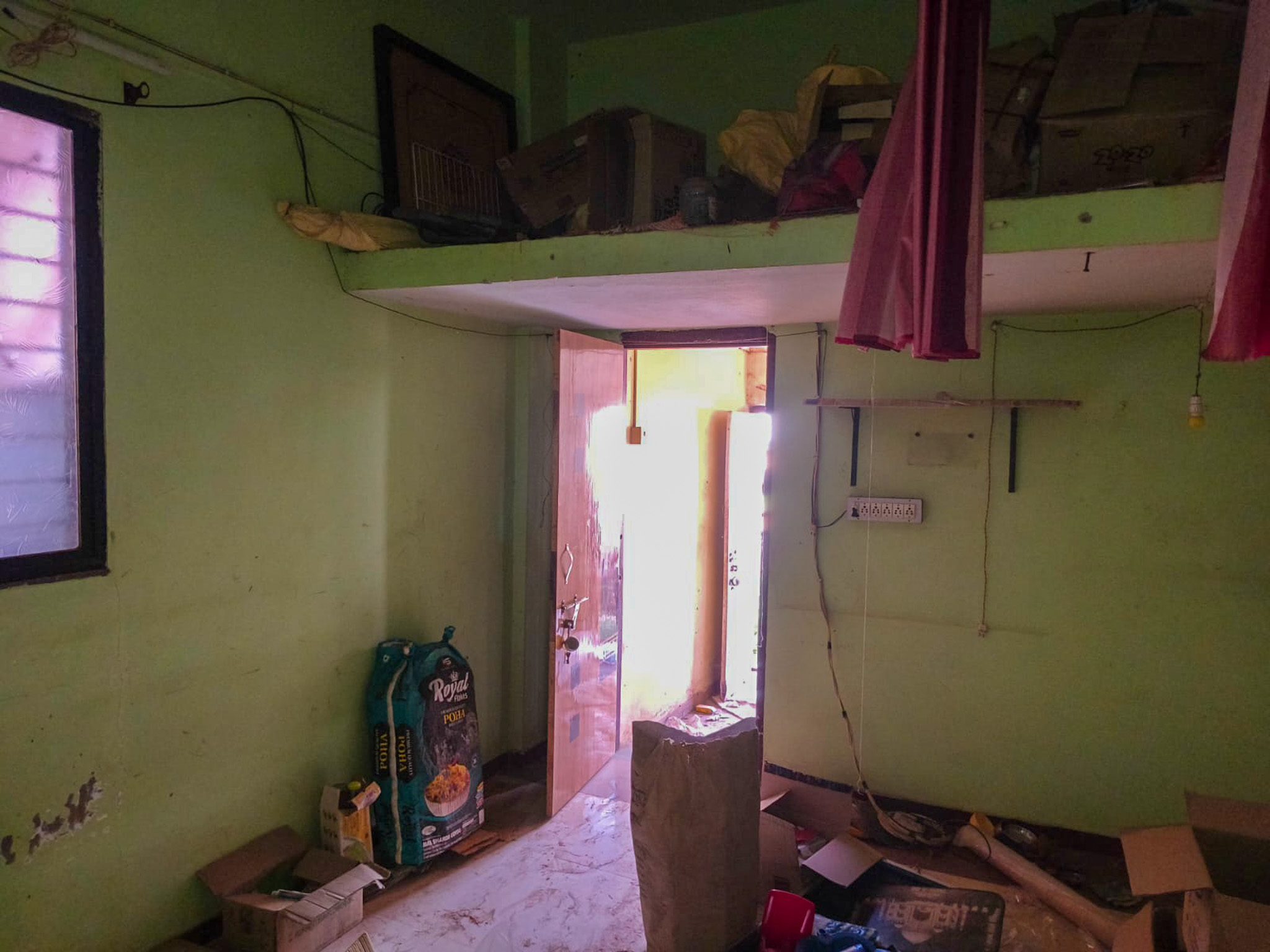 State Bank of India Auctions for Residential property in Kolhapur, Maharashtra image 2 of 15 in Kolhapur, Kolhapur | State Bank of India auction property