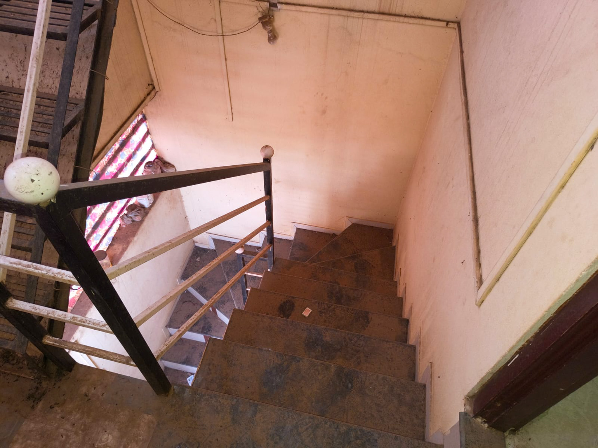 State Bank of India Auctions for Residential property in Kolhapur, Maharashtra image 9 of 15 in Kolhapur, Kolhapur | State Bank of India auction property