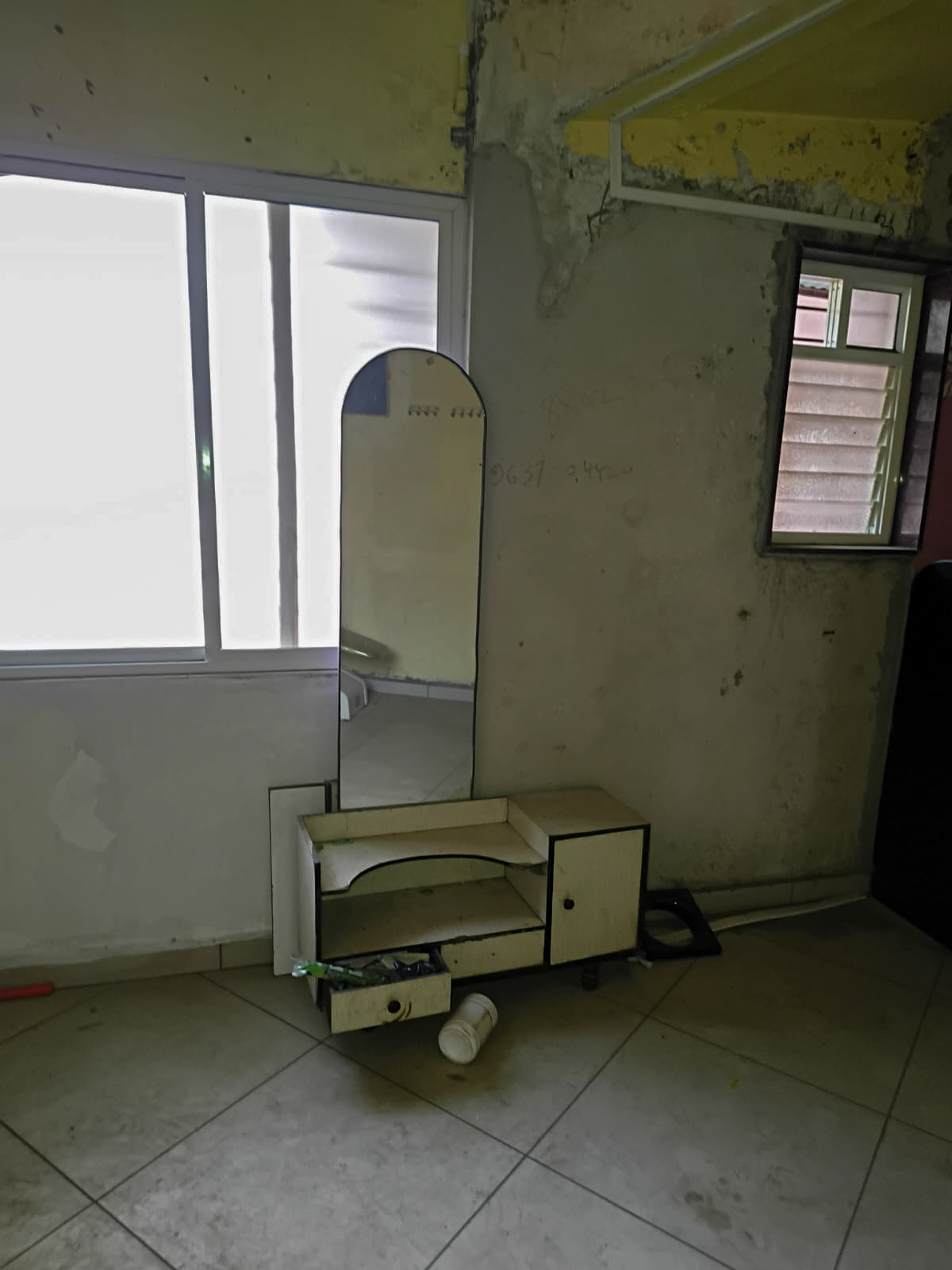 State Bank of India Auctions for Residential property in Kolhapur, Maharashtra image 5 of 19 in Kolhapur, Kolhapur | State Bank of India auction property