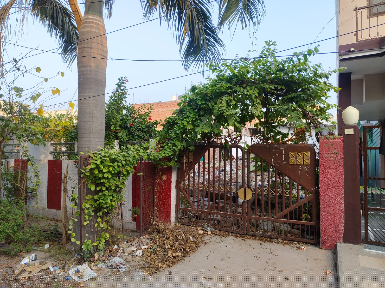 Punjab National Bank Auctions for Residential property in Agra, Uttar Pradesh image 3 of 4 in Agra, Agra | Punjab National Bank auction property