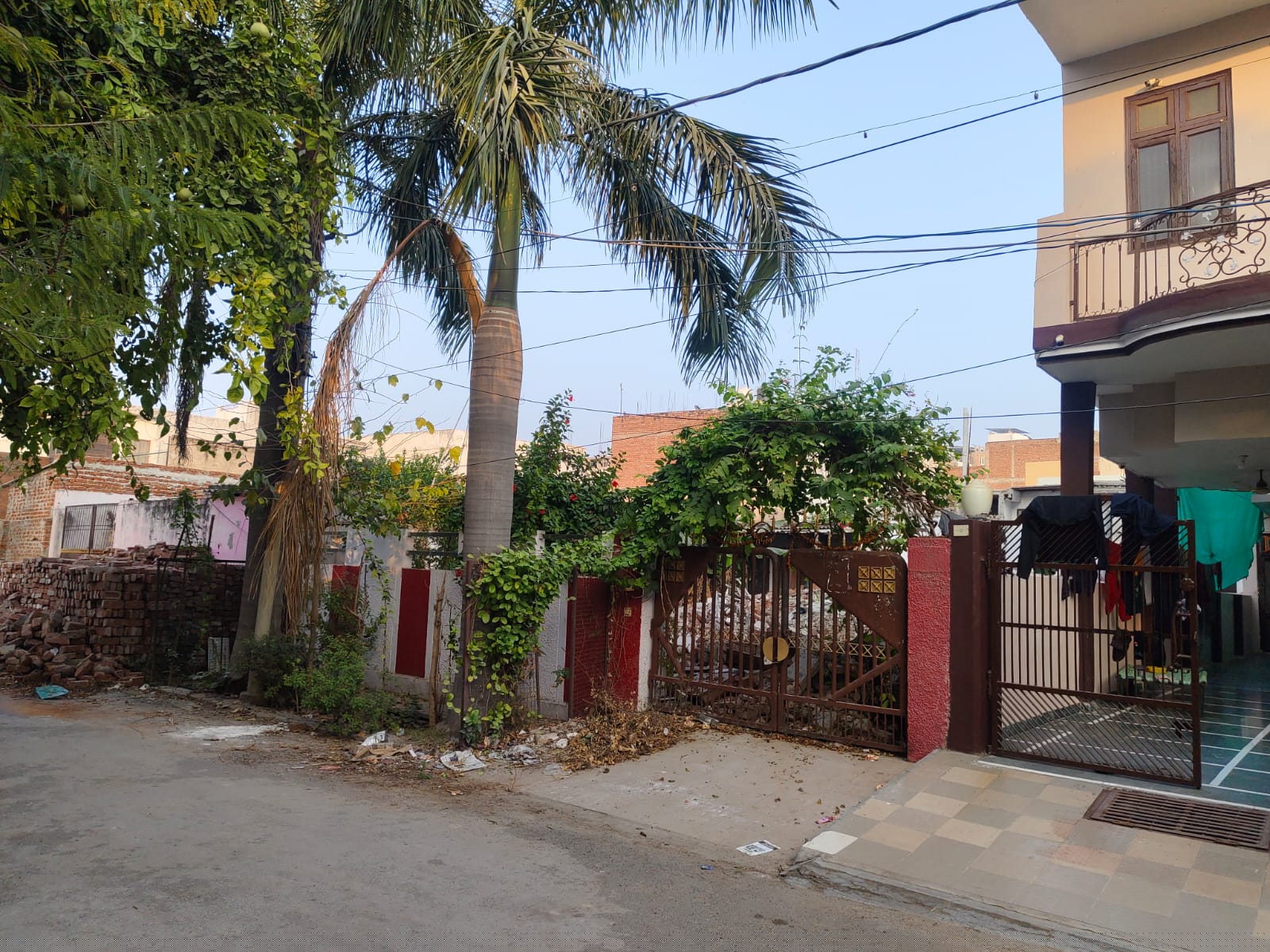Punjab National Bank Auctions for Residential property in Agra, Uttar Pradesh image 4 of 4 in Agra, Agra | Punjab National Bank auction property