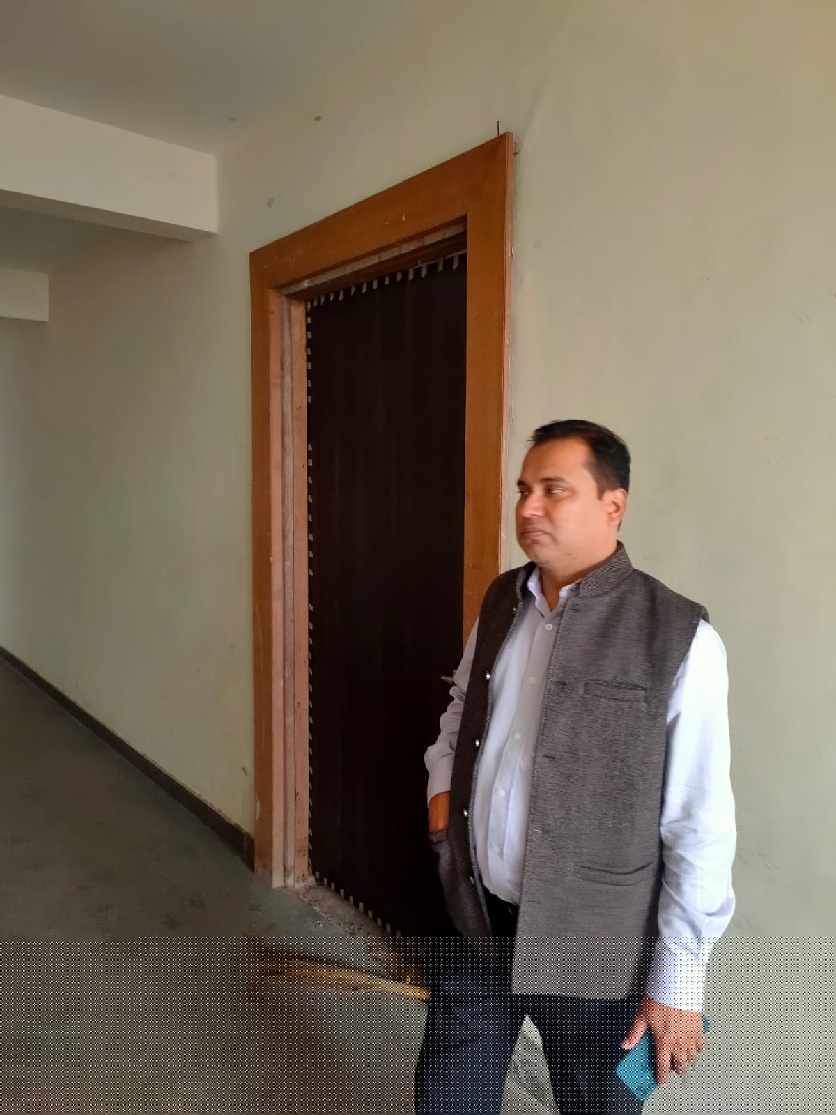 Punjab National Bank Auctions for Residential property in Agra, Uttar Pradesh image 2 of 2 in Agra, Agra | Punjab National Bank auction property