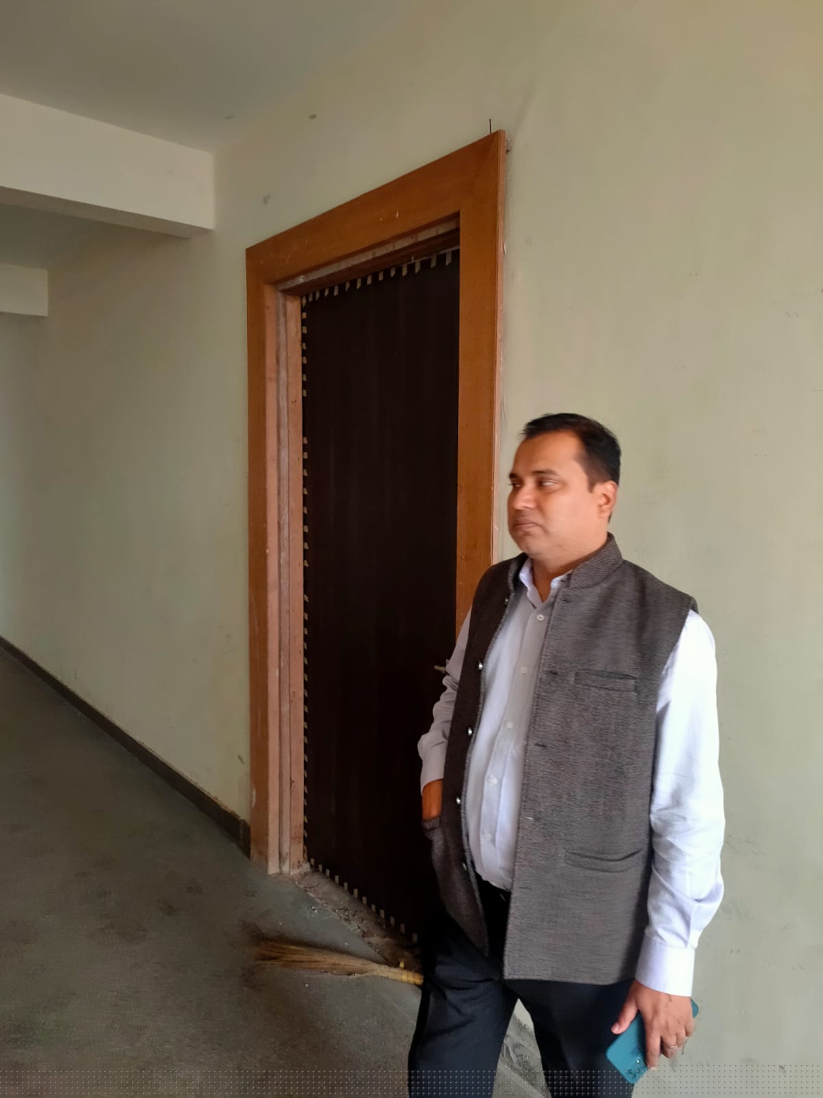 Punjab National Bank Auctions for Residential property in Agra, Uttar Pradesh image 2 of 2 in Agra, Agra | Punjab National Bank auction property