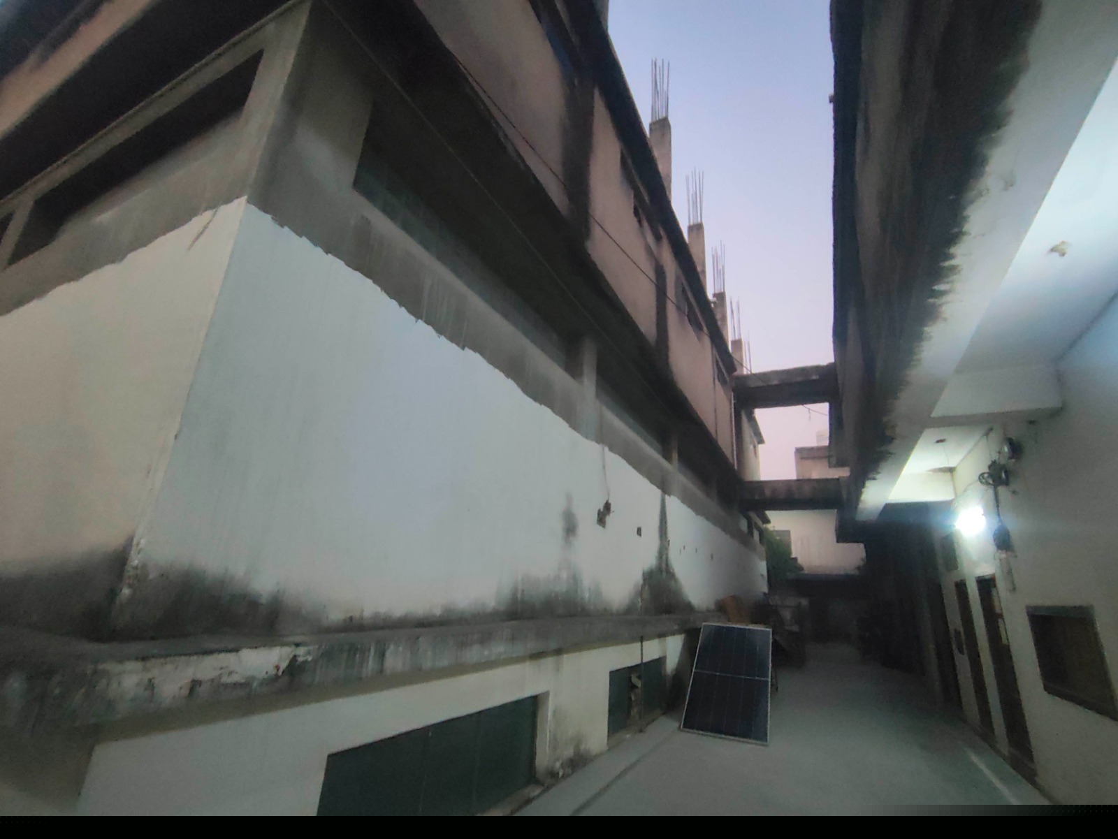 Punjab National Bank Auctions for Industrials property in Agra, Uttar Pradesh image 5 of 6 in Agra, Agra | Punjab National Bank auction property