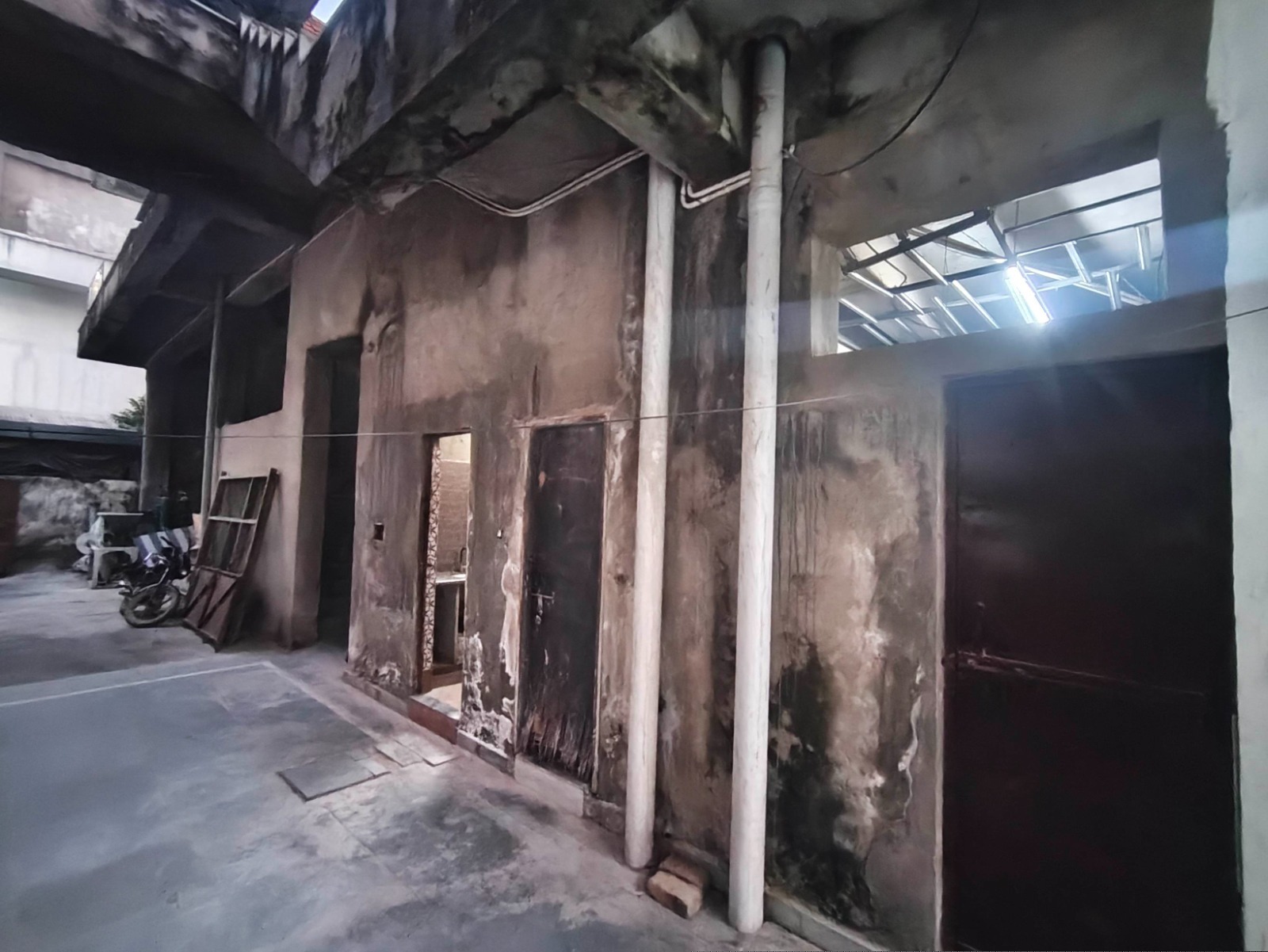 Punjab National Bank Auctions for Industrials property in Agra, Uttar Pradesh image 6 of 6 in Agra, Agra | Punjab National Bank auction property