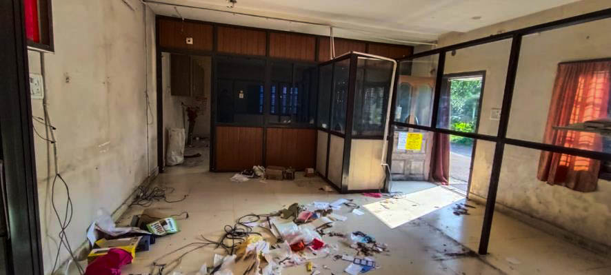 Canara Bank Auctions for Commercial property in Udupi, Karnataka image 13 of 24 in Udupi, Udupi | Canara Bank auction property
