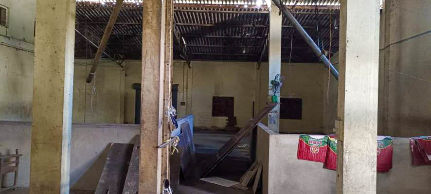 Canara Bank Auctions for Commercial property in Udupi, Karnataka image 15 of 24 in Udupi, Udupi | Canara Bank auction property