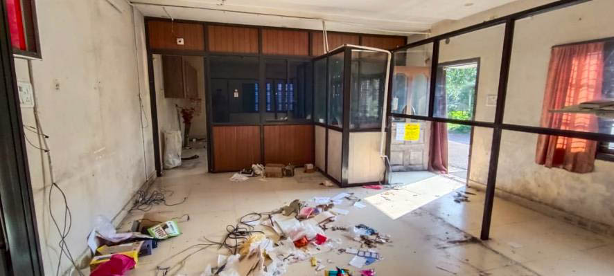 Canara Bank Auctions for Commercial property in Udupi, Karnataka image 16 of 24 in Udupi, Udupi | Canara Bank auction property