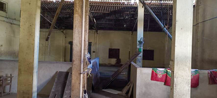 Canara Bank Auctions for Commercial property in Udupi, Karnataka image 17 of 24 in Udupi, Udupi | Canara Bank auction property
