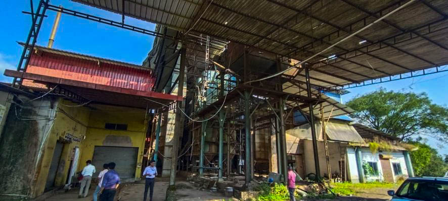 Canara Bank Auctions for Commercial property in Udupi, Karnataka image 21 of 24 in Udupi, Udupi | Canara Bank auction property