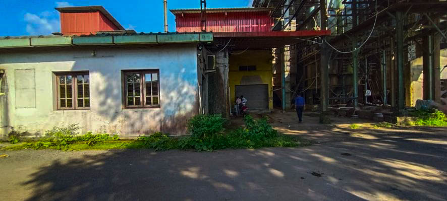 Canara Bank Auctions for Commercial property in Udupi, Karnataka image 22 of 24 in Udupi, Udupi | Canara Bank auction property