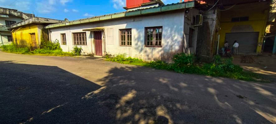 Canara Bank Auctions for Commercial property in Udupi, Karnataka image 24 of 24 in Udupi, Udupi | Canara Bank auction property