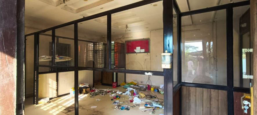 Canara Bank Auctions for Commercial property in Udupi, Karnataka image 6 of 24 in Udupi, Udupi | Canara Bank auction property
