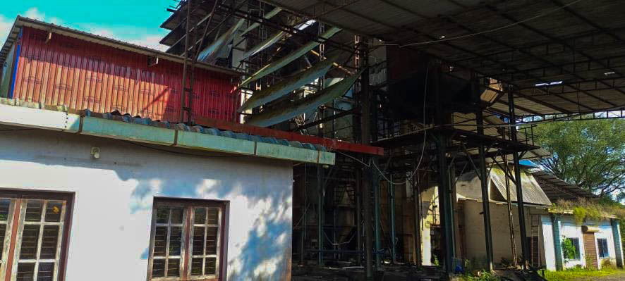 Canara Bank Auctions for Commercial property in Udupi, Karnataka image 9 of 24 in Udupi, Udupi | Canara Bank auction property