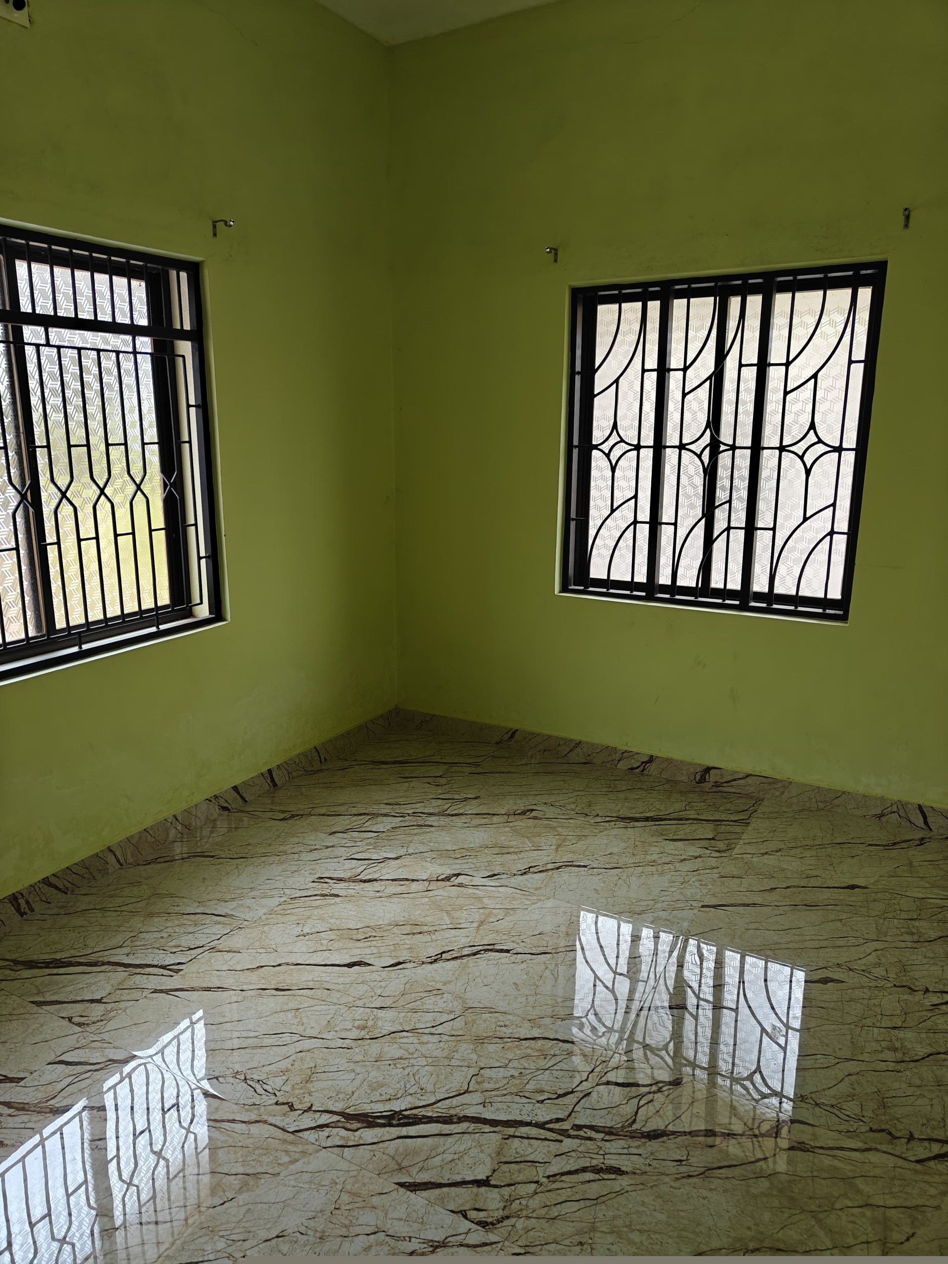 Canara Bank Auctions for Residential property in Udupi, Karnataka image 2 of 4 in baindoor, Udupi | Canara Bank auction property