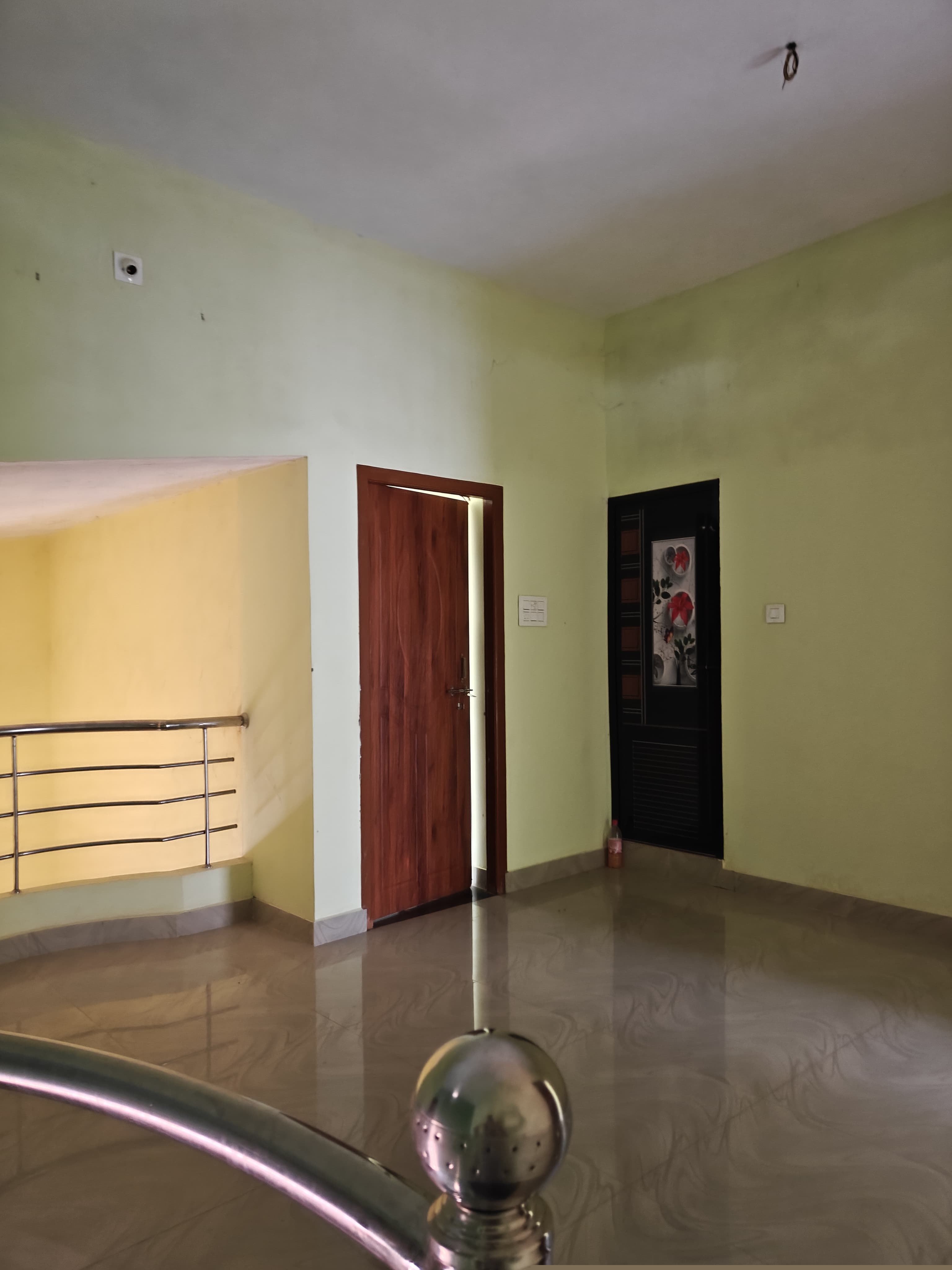 Canara Bank Auctions for Residential property in Udupi, Karnataka image 3 of 4 in baindoor, Udupi | Canara Bank auction property