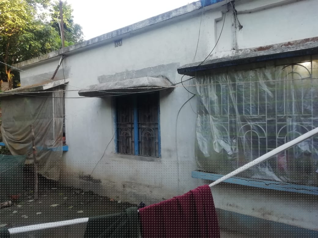 Punjab National Bank Auctions for Residential property in North 24 Parganas, West Bengal image 2 of 4 in Deulia, North 24 Parganas | Punjab National Bank auction property