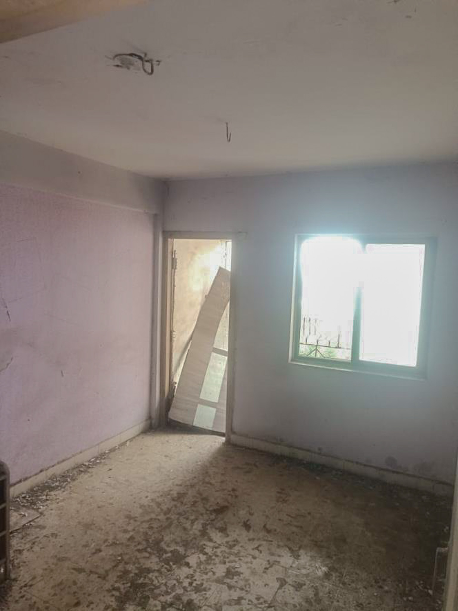 Punjab National Bank Auctions for Residential property in Valsad, Gujarat image 4 of 6 in Balitha, Valsad | Punjab National Bank auction property