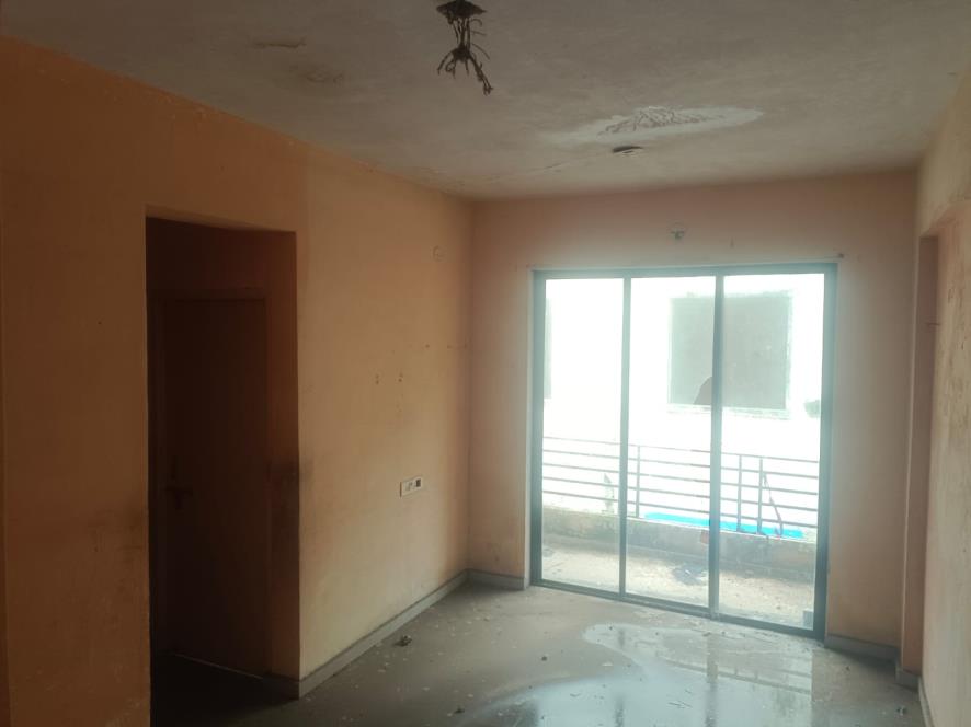 Punjab National Bank Auctions for Residential property in Valsad, Gujarat image 2 of 6 in Balitha, Valsad | Punjab National Bank auction property
