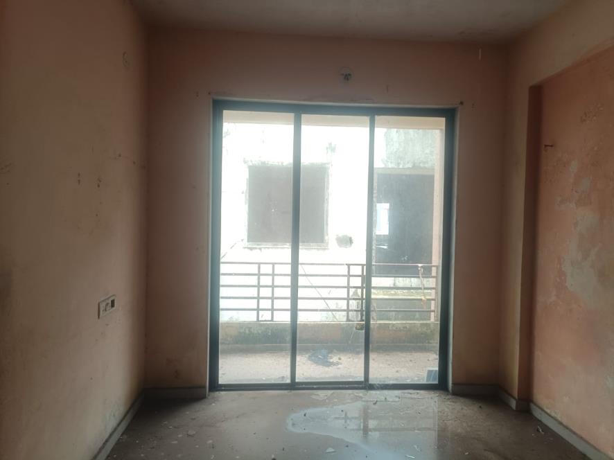Punjab National Bank Auctions for Residential property in Valsad, Gujarat image 3 of 6 in Balitha, Valsad | Punjab National Bank auction property