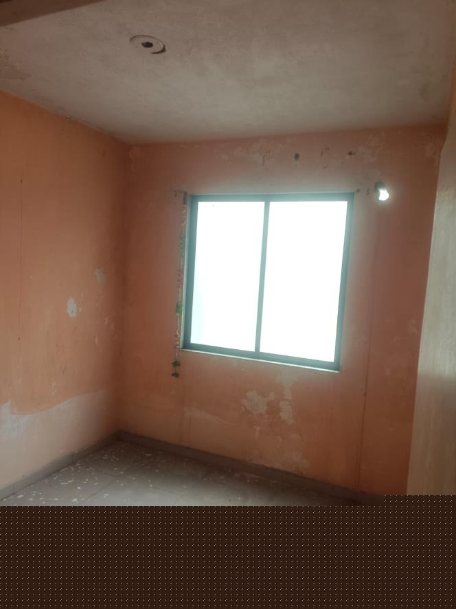 Punjab National Bank Auctions for Residential property in Valsad, Gujarat image 4 of 6 in Balitha, Valsad | Punjab National Bank auction property
