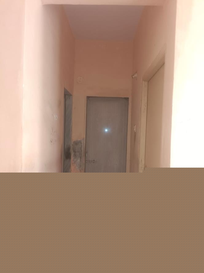 Punjab National Bank Auctions for Residential property in Valsad, Gujarat image 5 of 6 in Balitha, Valsad | Punjab National Bank auction property