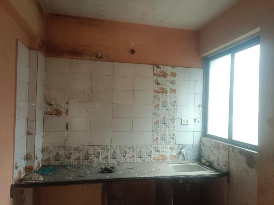 Punjab National Bank Auctions for Residential property in Valsad, Gujarat image 6 of 6 in Balitha, Valsad | Punjab National Bank auction property