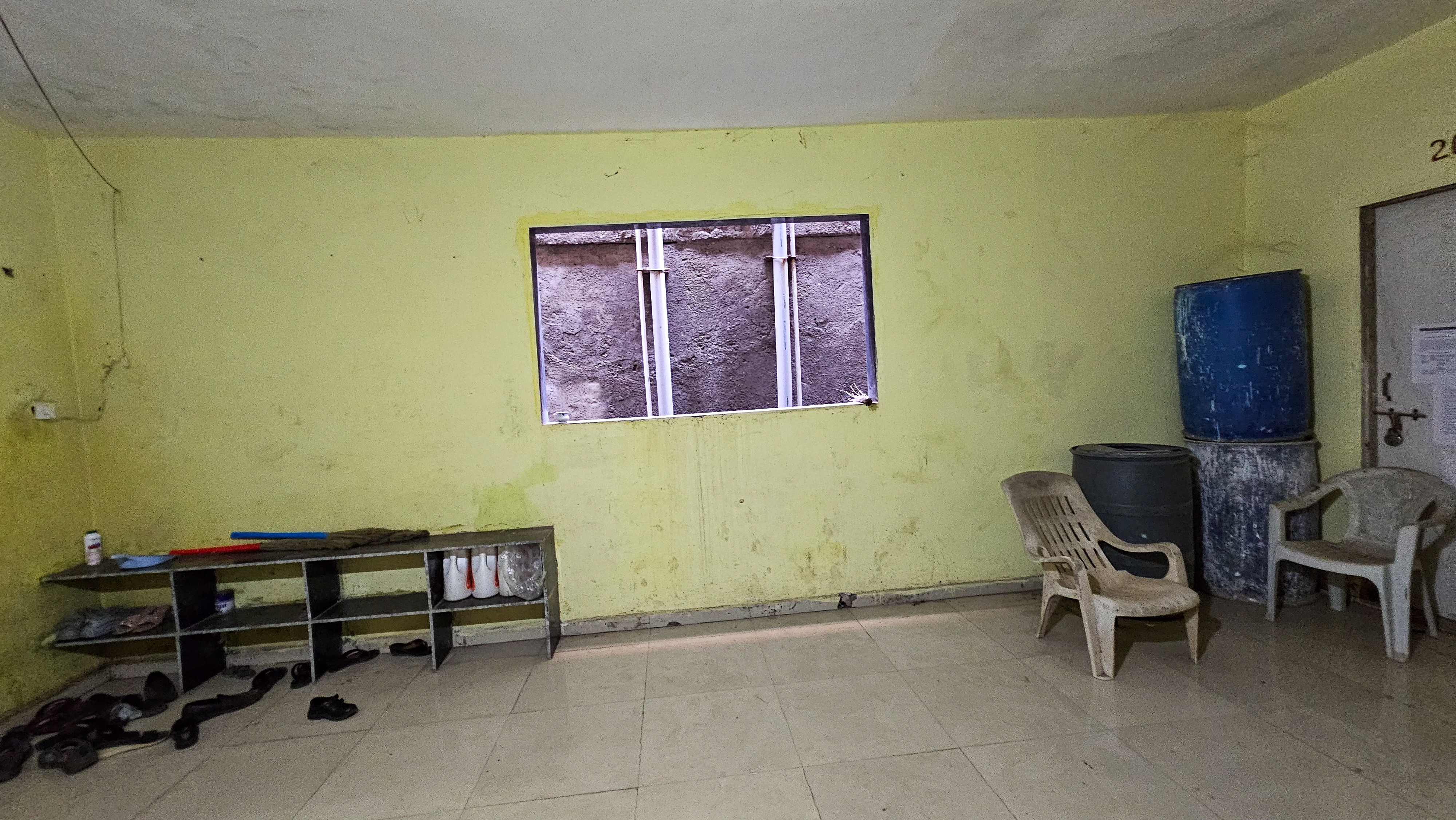 Punjab National Bank Auctions for Residential property in Valsad, Gujarat image 2 of 14 in Karvad, Valsad | Punjab National Bank auction property