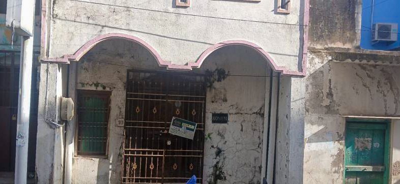 Canara Bank Auctions for Residential property in Thirupathi, Andhra Pradesh image 14 of 16 in Tiruchanur, Thirupathi | Canara Bank auction property
