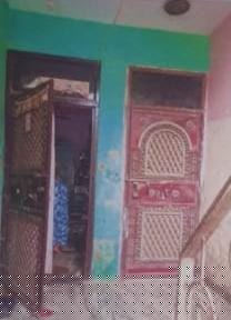 Punjab National Bank Auctions for Residential property in Ghaziabad, Uttar Pradesh image 2 of 2 in Banthla, Ghaziabad | Punjab National Bank auction property
