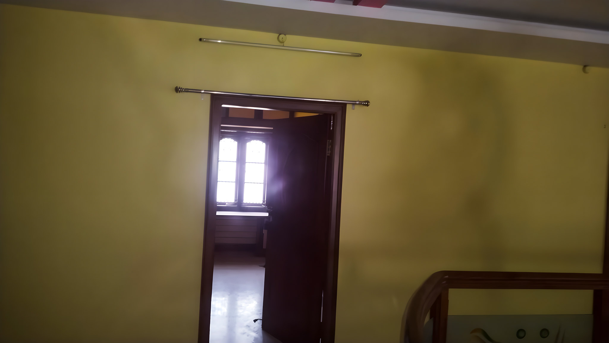 State Bank of India Auctions for Residential property in Hapur, Uttar Pradesh image 13 of 25 in Ananthapuramu, Hapur | State Bank of India auction property