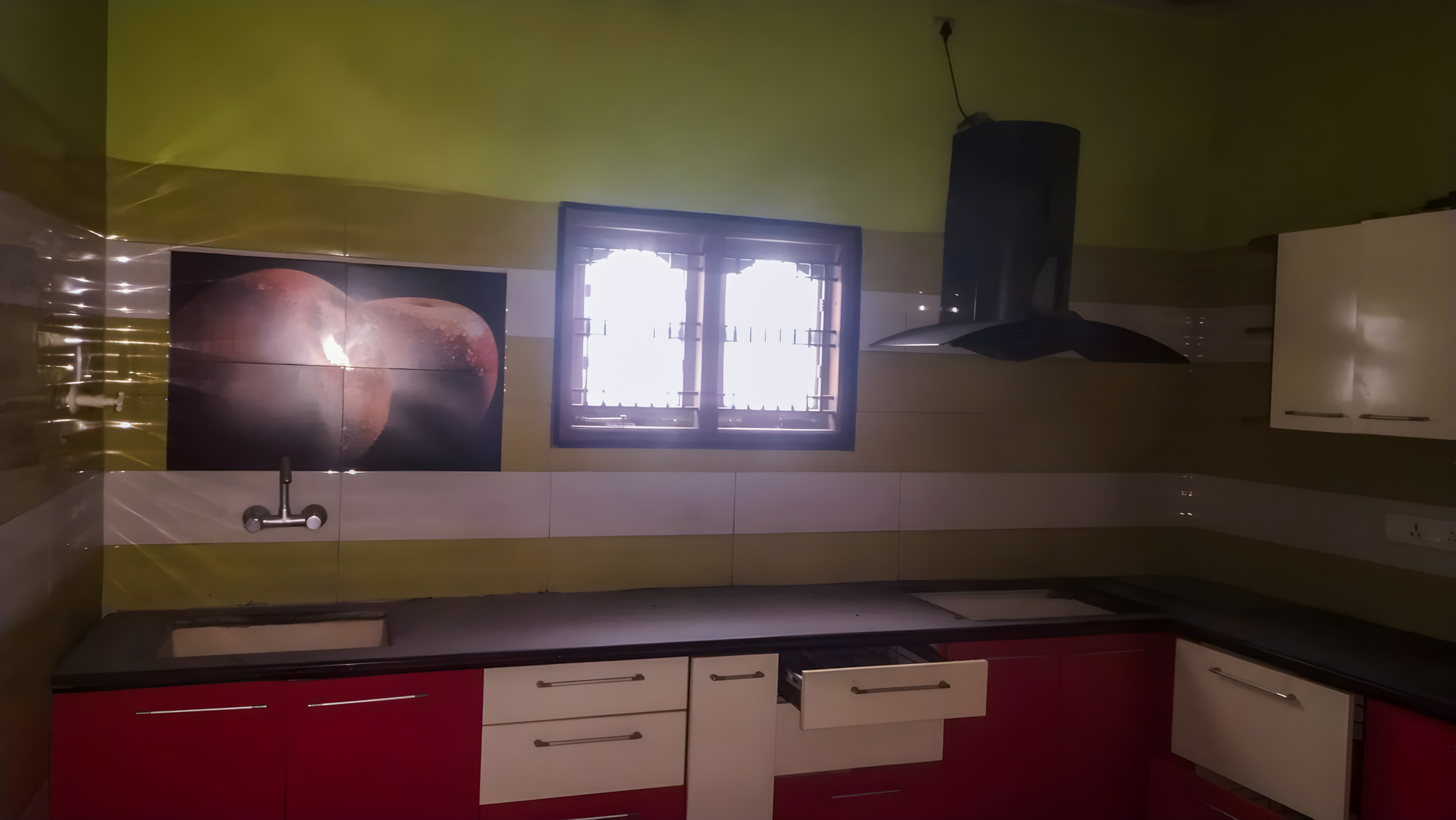 State Bank of India Auctions for Residential property in Hapur, Uttar Pradesh image 16 of 25 in Ananthapuramu, Hapur | State Bank of India auction property