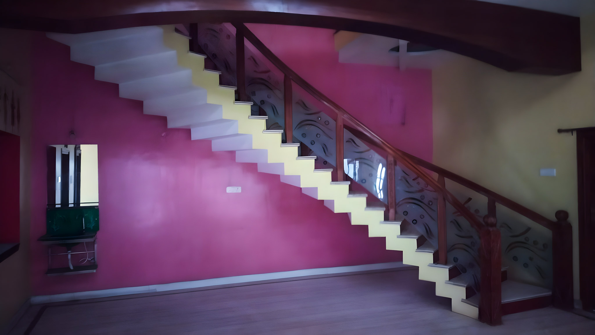 State Bank of India Auctions for Residential property in Hapur, Uttar Pradesh image 18 of 25 in Ananthapuramu, Hapur | State Bank of India auction property